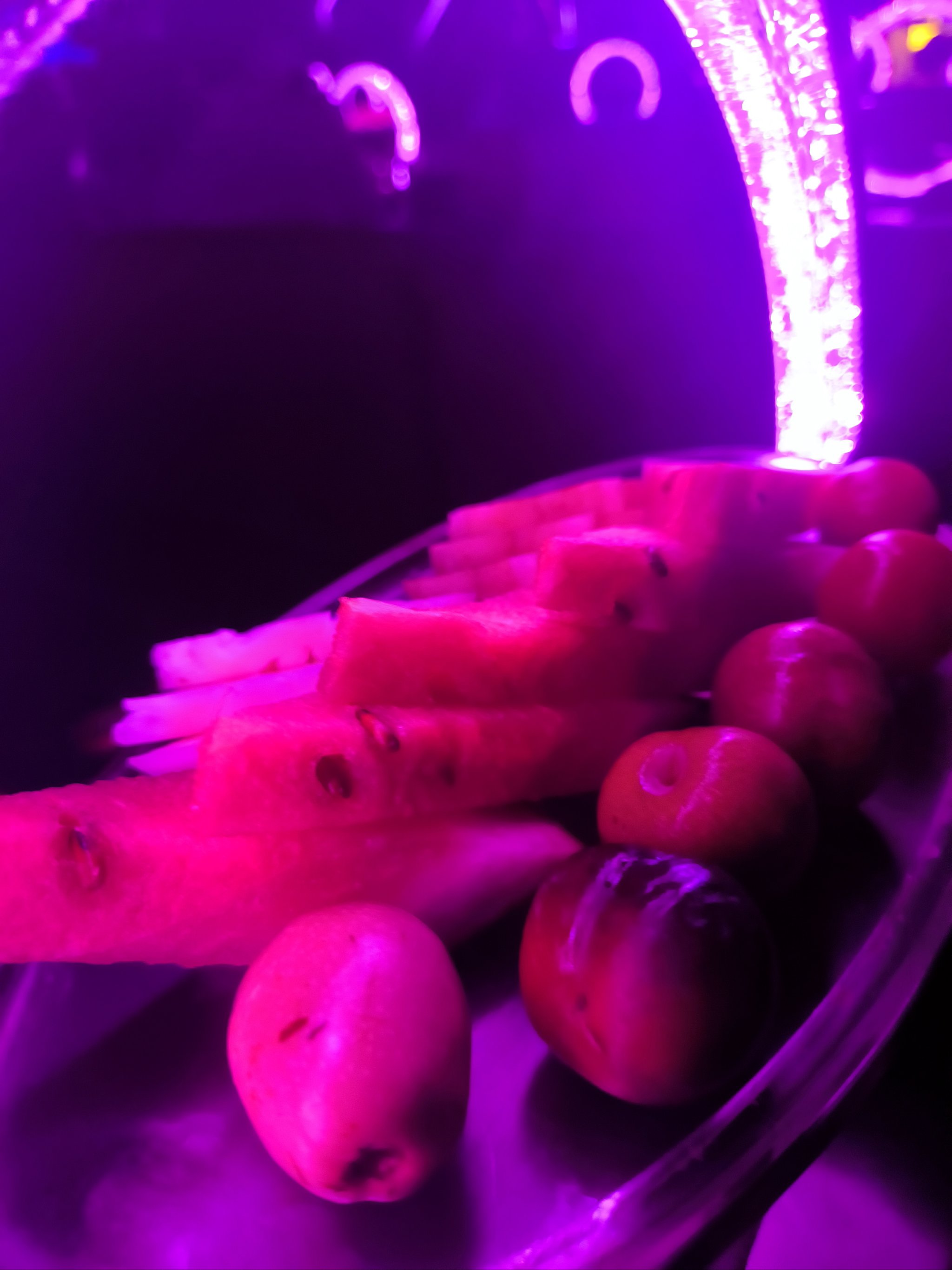 镇江商务ktv 中低端区别-扬中市ktv预定